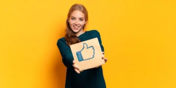 Kaip įmonės Facebook puslapiui pritraukti daugiau patiktukų?