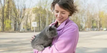 Atnaujinami Vilniaus gyvūnų globos namai bus moderniausi Centrinėje Europoje