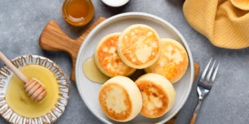 Su malonumu kirs visa šeima: 9 taisyklės, kad varškėčiai būtų puresni ir sveikesni