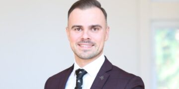 Darni rajono plėtra – ir bendruomenės įsitraukimo rezultatas