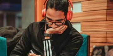 Rašykite Nacionalinį diktantą Tarybos posėdžių salėje