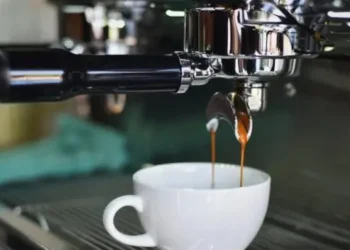 Kava – ryto pradžia daugeliui. Kaip pagaminti skanią kavą?