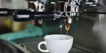 Kava – ryto pradžia daugeliui. Kaip pagaminti skanią kavą?