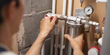 Gyventojai kviečiami pasinaudoti parama atnaujinant šildymo sistemas