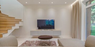 Televizoriai – vis dar karaliauja lietuvių namuose. Kokie dažniausiai?