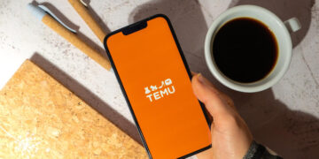 Lietuvoje populiarėja nauja el. parduotuvė „Temu“: atsakė, ar ja naudotis saugu