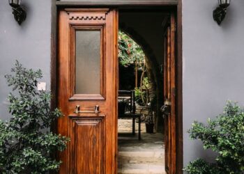 Kava – ryto pradžia daugeliui. Kaip pagaminti skanią kavą?