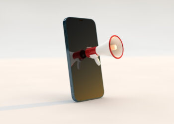 Pasitikrinkite dar kartą: primena, kaip telefone įsijungti saugos pranešimus