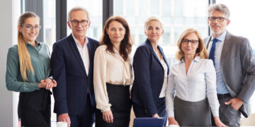 Vieneri metai po savivaldos rinkimų: kaip keitėsi Lietuvos savivaldybių tarybos