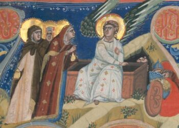 Vilniaus vyskupai sveikina su Šv. Velykomis