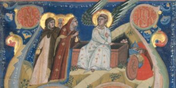 Vilniaus vyskupai sveikina su Šv. Velykomis