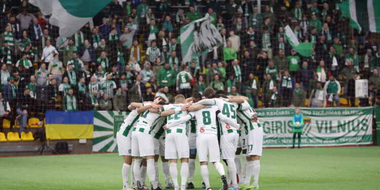 / fkzalgiris.lt