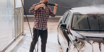 5 naudingi patarimai: kaip paruošti automobilį šiltajam sezonui?