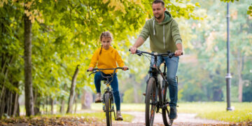 Kaip paruošti dviratį naujam sezonui: 5 ekspertų patarimai