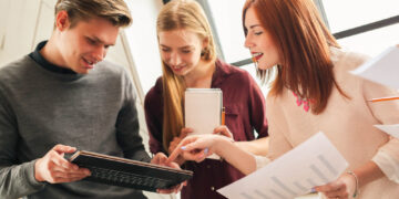 Gen Z keičia nusistovėjusias investavimo tendencijas