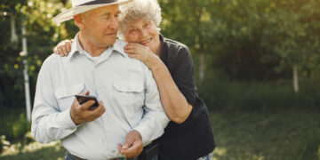 Kokios yra geriausios pensijų kaupimo sistemos pasaulyje ir kaip link jų judėti galėtų Lietuva
