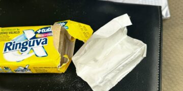 Iš Kauno į Vilnių – su galimai narkotinėmis medžiagomis