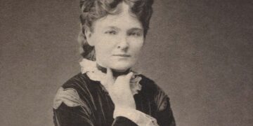 Meilė sukilimo akivaizdoje: trumpa Zigmanto Sierakausko ir jo žmonos Apolonijos istorija atgimė Ginos Viliūnės romane