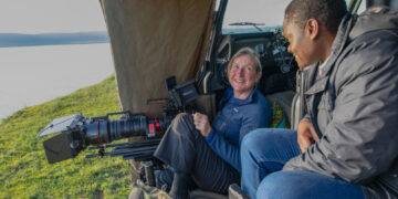 Moteriškoji lyderystė: bendradarbiavimas ir išmintis