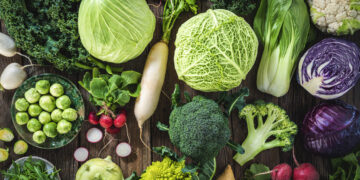 Ką valgyti kovą: TOP 5 gėrybės ir dar neragauti pigūs patiekalai su jomis