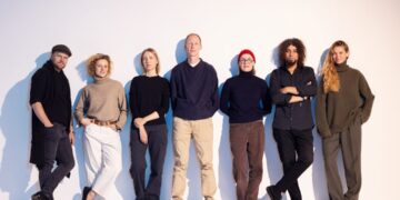 Planas Kovo 11-ajai – išskirtinė galimybė nemokamai išvysti filmą „Kartą Vilniuje“