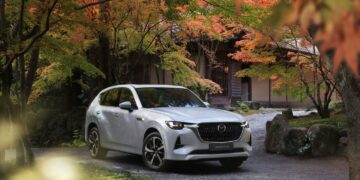 Kodėl automobilio kaina realybėje skiriasi nuo reklamos?