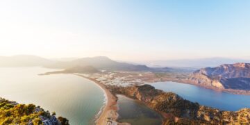 Turkija pasiruošusi naujam sezonui – kodėl jie taip laukia lietuvių?