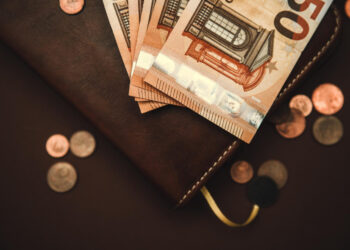 Kas yra GPM lengvata kaupiantiems trečioje pakopoje ir kada lėšas atgaus gyventojai