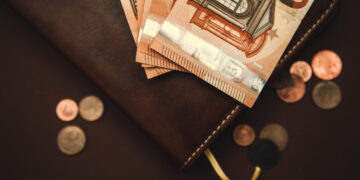 Kas yra GPM lengvata kaupiantiems trečioje pakopoje ir kada lėšas atgaus gyventojai