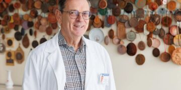 Jaučiate skausmą, bet nepavyksta jo įveikti? Dažniausios vaistų nuo skausmo vartojimo klaidos