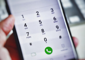 „Tele2“ tinkle jau veikia nauji dvylikaženkliai numeriai: padės spręsti numerių trūkumo klausimą