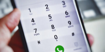 „Tele2“ tinkle jau veikia nauji dvylikaženkliai numeriai: padės spręsti numerių trūkumo klausimą