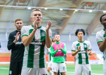 O. Verbickas: „Įsivažiuosime ir toliau žaisime dar geriau“