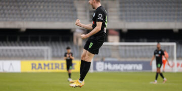 Po rinktinių pertraukos – pergalė Kaune