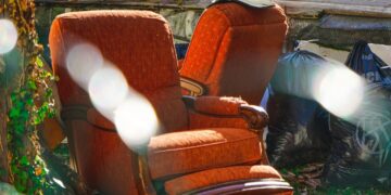 Vilniaus rajone galite nemokamai atsikratyti stambiosiomis ir pavojingomis atliekomis