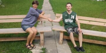 „Lobių dirbtuvės“ kviečia dalyvauti organizuojamose veiklose