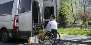 Žiedinių savivaldybių merai prašo A. Dulkio patikslinti pacientų pavėžėjimo tvarką