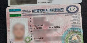 Dar du Lietuvoje „užsibuvę“ užsieniečiai siunčiami namo