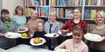 Popietė „Viskas apie sūrius“