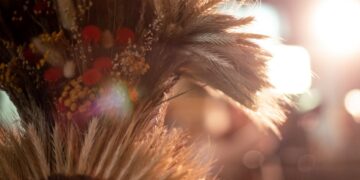 Paroda „Verba-rze“: apie žmones, verbas ir simboliką