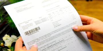 Dažniausiai užduodami klausimai apie mokėjimą už atliekų tvarkymą