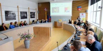 „Tūkstantmečio mokyklos II“ – kas keisis Šalčininkų rajono gimnazijose?