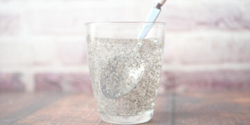 Liaudiški sveikatos patarimai socialiniuose tinkluose: specialistai perspėja neprisižaisti