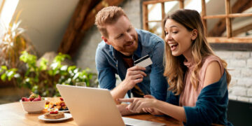 Kodėl Lietuvos vartotojų optimizmas – didžiausias Europos Sąjungoje?