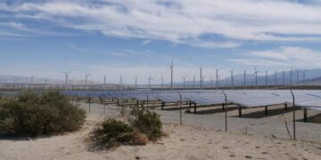 Saulės moduliai – tik iš patikimų tiekėjų