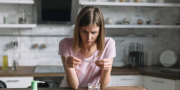 Ką būtina žinoti apie vaistų nuo skausmo vartojimą? Didžiausios klaidos ir galimas šalutinis poveikis