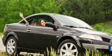 Reikalavimo važinėti vasarinėmis padangomis nėra – kodėl būtina tai daryti?