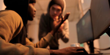 Būkite budrūs – sukčiai nuolat improvizuoja