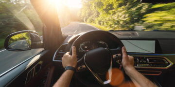 Minint saugaus eismo dieną: vairuotojus ragina atkreipti dėmesį į automobilių techninę būklę