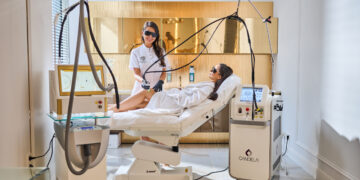 Jokių nepageidaujamų plaukelių visam gyvenimui – tai įmanoma!